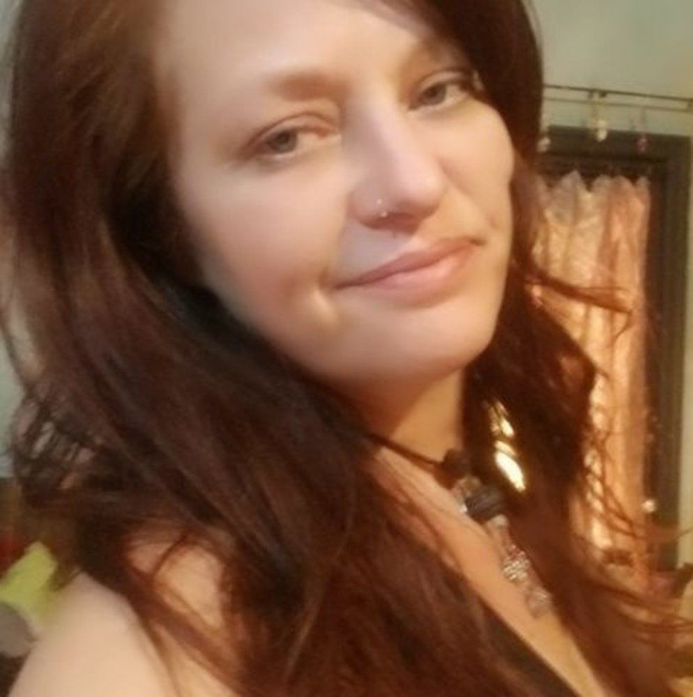 Meet your Posher, Robyn